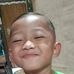 Brian AL - Facebook