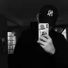 Brian AL 💈 - @brianalpimentel - TikTok