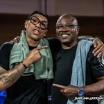 Brian Al Amin - @hansegym - Instagram