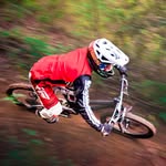 Brian Alanis - @brian_alanis7 - Instagram