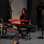 Brian Alarcón - @brianalxrcon - Instagram