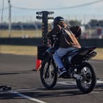 Brian Albornoz - @brian.albornozz - Instagram