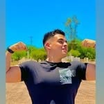 Brian Alcantar - @brian__alcantar - Instagram