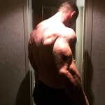 Brian Alsruhe - @brian.alsruhe - Instagram