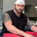 Brian Alt - @alt.brian - Instagram