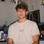 Brian Altemus - @brianaltemus - Instagram