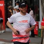 Brian Beckstead - @brian_altra - Instagram