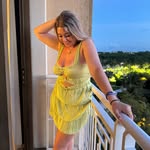 Briana Beekman - @__briana__lee__ - Instagram