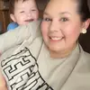 Briana - @brianal25 - TikTok