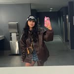 Briana - @brianalizet - Instagram