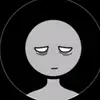 Briana L. - @briana.l36 - TikTok