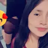 Briana L - @briana.l958 - TikTok