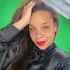 Briana Latrise Kamara 🇬🇾 - @brianalatrise - TikTok