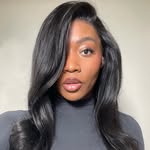 Briana Lorenn • MUA - @brianalorenn - Instagram