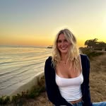 briana lucchese - @briana_lucchese - Instagram