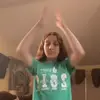 brianal.09 fan - @brianal.fanpage - TikTok