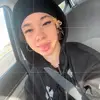 brianal.0 - @brianall - TikTok