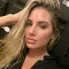 brianaL - @brianal197 - TikTok