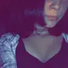 Brianal - @brianal - TikTok