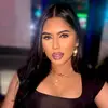Brianna L. - @_brianna.lou - TikTok