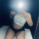 La guerita 👸🏻!! - @briana_lovv - Instagram