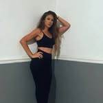 𝑩𝒓𝒊𝒊𝒊𝒊𝒊 ♕ - @brianalandaa - Instagram