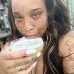 🇬🇾 Briana Latrise Uncut 🇬🇾 - @brianalatrise_said - Instagram