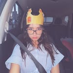 Bri - @briana.labidi - Instagram