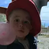 bri🤪 - @briana_la - TikTok