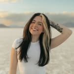 Bri: Utah Photographer - @brianalaephoto - Instagram