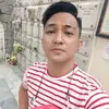 Brian Ala - @brianala45 - TikTok