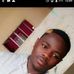 Brian Alaba - Facebook
