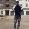 Brian Alam - @brianalamsr - TikTok