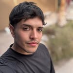 Brian Alaniz - @brianalaniz_ - Instagram