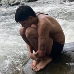 BRIAN ALARCON - @brianalar.con - Instagram