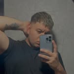 Brian Alarcón - @_brian.alarcon_ - Instagram