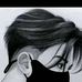 Brian Alaric - Facebook