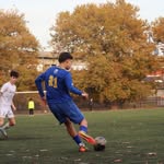 Brian Alas - @brianalas8 - Instagram