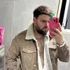 Brian Alatorre - @brian_alatorre_ - TikTok