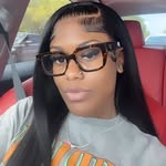 @briana.lashaaa - Instagram
