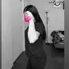 briana20067 - @brianala20066 - TikTok