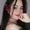 Briana La - @brianala96 - TikTok