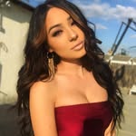 Briana Lacuesta🖤 - @mtvbrianalacuesta - Instagram