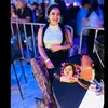Briana Lara17 - @brianalara32 - TikTok