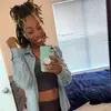 Briana La’Tisha - @brianalatisha22 - TikTok