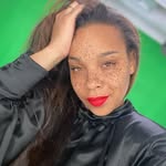 Briana Latrise Kamara🇬🇾 - @brianalatrise - Instagram