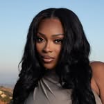 Briana Lawrence - @brianalawrencee - Instagram