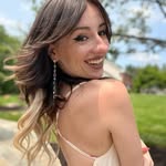 Briana Layfield 💎 - @brianalayfield - Instagram