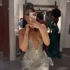 ￼ - @brianalayala - TikTok