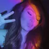Brianna 🦋 - @briannala18 - TikTok
